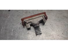 Recambio de piloto delantero derecho para renault rapid/express (f40) 1.2 referencia OEM IAM    2