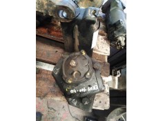 Recambio de caja direccion para pegaso trucks ekus 100-40 referencia OEM IAM 291415049 7340955133 