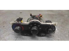 Recambio de mando calefaccion / aire acondicionado para hyundai coupe (j2) 1.6 fx coupe referencia OEM IAM   