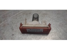 Recambio de piloto delantero derecho para renault rapid/express (f40) 1.2 referencia OEM IAM   