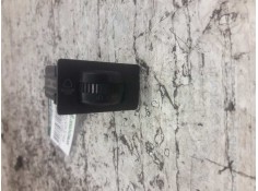 Recambio de boton regulacion de faros para toyota corolla verso (r1) 2.0 d-4d luna referencia OEM IAM  5 PINS 