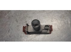 Recambio de piloto delantero derecho para renault rapid/express (f40) 1.2 referencia OEM IAM    2