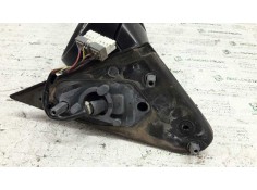 Recambio de retrovisor derecho para peugeot 406 break (s1/s2) sr pack referencia OEM IAM    2
