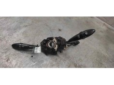 Recambio de mando multifuncion para hyundai coupe (j2) 1.6 fx coupe referencia OEM IAM 9340027000  