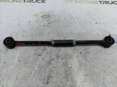 Recambio de brazo suspension inferior trasero izquierdo para kia shuma ii 1.6 ls berlina portón referencia OEM IAM  42,5 