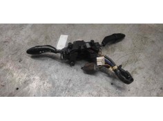 Recambio de mando multifuncion para hyundai coupe (j2) 1.6 fx coupe referencia OEM IAM 9340027000   2