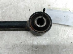 Recambio de brazo suspension inferior trasero izquierdo para kia shuma ii 1.6 ls berlina portón referencia OEM IAM  42,5  2