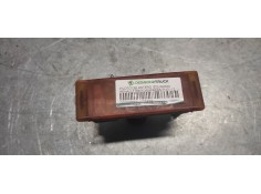 Recambio de piloto delantero izquierdo para renault rapid/express (f40) 1.2 referencia OEM IAM   