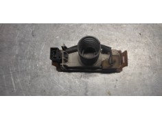 Recambio de piloto delantero izquierdo para renault rapid/express (f40) 1.2 referencia OEM IAM    2