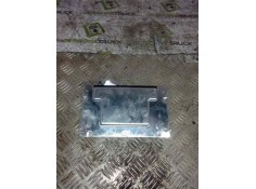 Recambio de modulo electronico para volvo fh 12 2002  12.1 diesel (d12d460) referencia OEM IAM 20744286   2