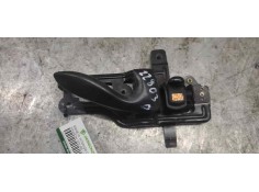 Recambio de maneta interior delantera derecha para hyundai coupe (j2) 1.6 fx coupe referencia OEM IAM   