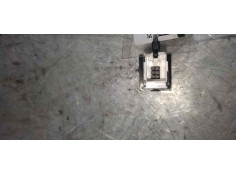 Recambio de boton esp para audi a3 (8p) 2.0 tdi ambiente referencia OEM IAM 8P0927134B 6 PINS  2