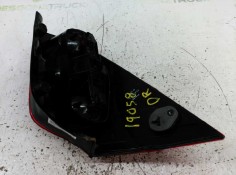 Recambio de piloto trasero derecho para renault laguna ii grandtour (kg0) referencia OEM IAM    2