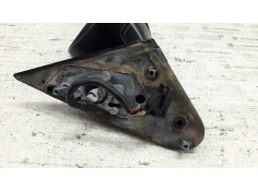 Recambio de retrovisor derecho para peugeot 406 break (s1/s2) sr pack referencia OEM IAM    2