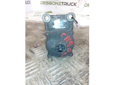 Recambio de valvula aire para volvo fm 12 asta 2001 fsa  6x2 largo globetrotter (lhh2, l2h2) referencia OEM IAM 8144352 05040021