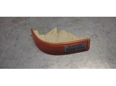 Recambio de piloto delantero derecho para renault 5 (b/c40) gts (b/c 403) referencia OEM IAM   