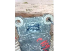 Recambio de valvula aire para volvo fm 12 asta 2001 fsa  6x2 largo globetrotter (lhh2, l2h2) referencia OEM IAM 8144352 05040021 2