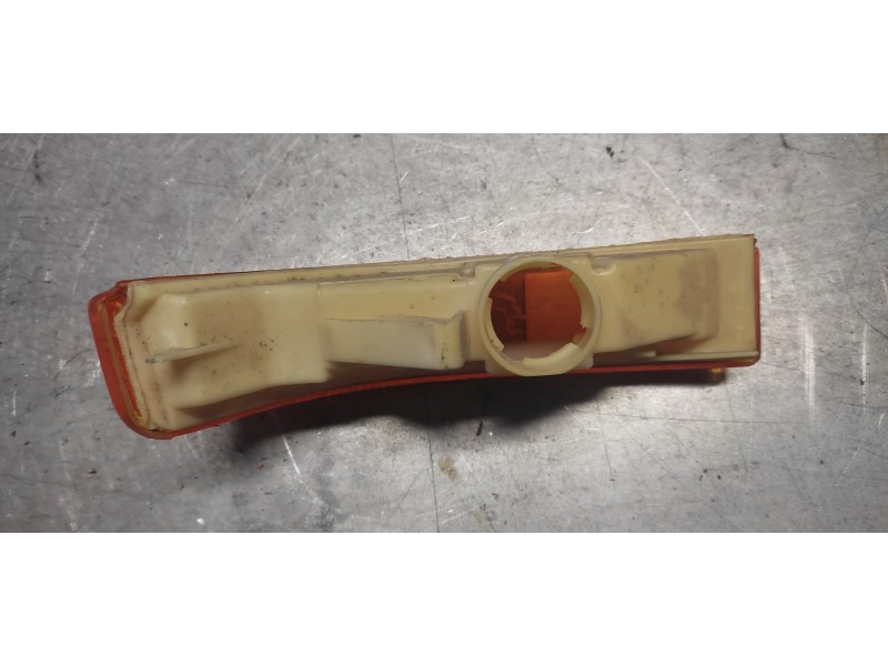 Recambio de piloto delantero derecho para renault 5 (b/c40) gts (b/c 403) referencia OEM IAM   