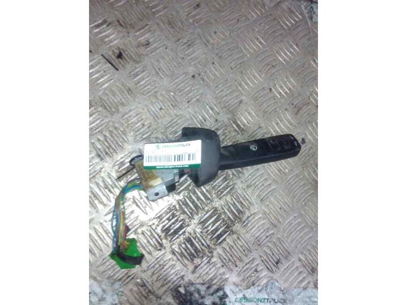 Recambio de mando limpia para volvo fh 12 2002  12.1 diesel (d12d460) referencia OEM IAM 20700927  