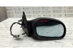 Recambio de retrovisor derecho para peugeot 406 break (s1/s2) sr pack referencia OEM IAM   