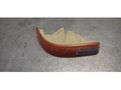 Recambio de piloto delantero derecho para renault 5 (b/c40) gts (b/c 403) referencia OEM IAM   