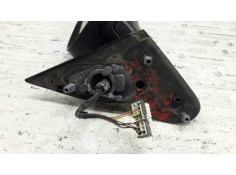 Recambio de retrovisor derecho para peugeot 406 break (s1/s2) sr pack referencia OEM IAM    2