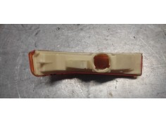 Recambio de piloto delantero derecho para renault 5 (b/c40) gts (b/c 403) referencia OEM IAM    2
