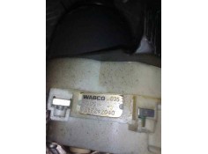 Recambio de palanca freno de mano para volvo fh 12 2002  12.1 diesel (d12d460) referencia OEM IAM 20367533 9617242040  2