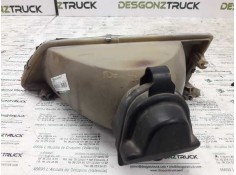 Recambio de faro derecho para peugeot 106 (s1) cocktail referencia OEM IAM    2