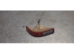 Recambio de piloto delantero derecho para renault 5 (b/c40) gts (b/c 403) referencia OEM IAM   