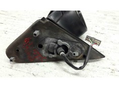 Recambio de retrovisor izquierdo para peugeot 406 break (s1/s2) sr pack referencia OEM IAM    2