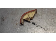 Recambio de piloto delantero derecho para renault 5 (b/c40) gts (b/c 403) referencia OEM IAM    2