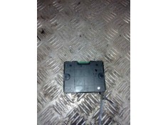 Recambio de modulo electronico para volvo fh 12 2002  12.1 diesel (d12d460) referencia OEM IAM 20392425   2