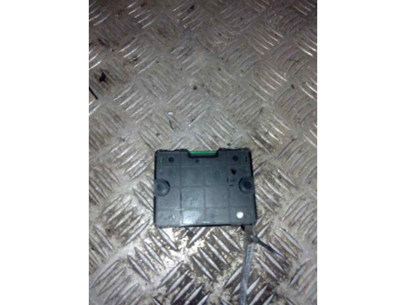 Recambio de modulo electronico para volvo fh 12 2002  12.1 diesel (d12d460) referencia OEM IAM 20392425  