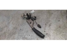 Recambio de palanca freno de mano para hyundai coupe (j2) 1.6 fx coupe referencia OEM IAM   