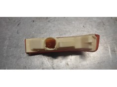 Recambio de piloto delantero izquierdo para renault 5 (b/c40) gts (b/c 403) referencia OEM IAM    2