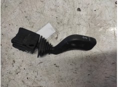 Recambio de mando intermitentes para opel corsa c blue line referencia OEM IAM 09185413 4 PINS 