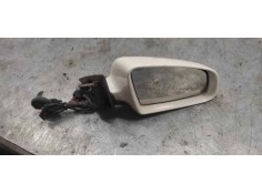 Recambio de retrovisor derecho para audi a3 (8p) 2.0 tdi ambiente referencia OEM IAM   5 CABLES