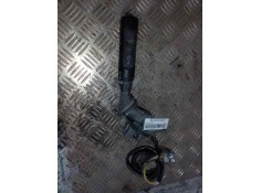 Recambio de mando limpia para mercedes-benz sk / om 442 15.1 v8 diesel (om 442) referencia OEM IAM 6555400045  