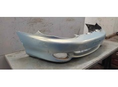 Recambio de paragolpes delantero para hyundai coupe (j2) 1.6 fx coupe referencia OEM IAM    2