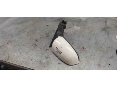 Recambio de retrovisor derecho para audi a3 (8p) 2.0 tdi ambiente referencia OEM IAM   5 CABLES 2