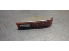 Recambio de piloto delantero izquierdo para renault trafic (desde 5.89) t 1100 referencia OEM IAM   