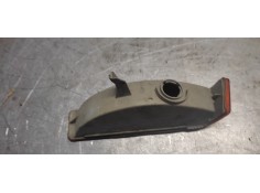 Recambio de piloto delantero izquierdo para renault trafic (desde 5.89) t 1100 referencia OEM IAM    2