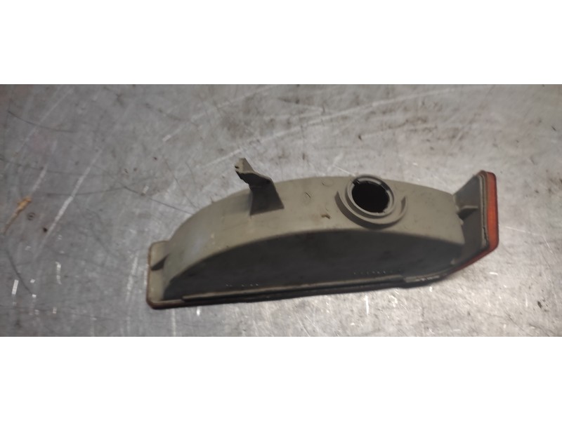 Recambio de piloto delantero izquierdo para renault trafic (desde 5.89) t 1100 referencia OEM IAM   