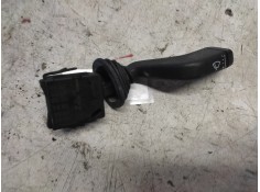 Recambio de mando limpia para opel corsa c blue line referencia OEM IAM 09185413 4 PINS 
