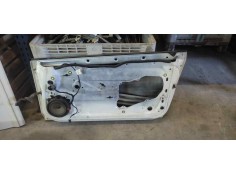 Recambio de puerta delantera derecha para audi a3 (8p) 2.0 tdi ambiente referencia OEM IAM    2