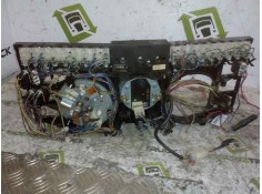 Recambio de cuadro instrumentos para mercedes-benz sk / om 442 15.1 v8 diesel (om 442) referencia OEM IAM    2