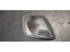 Recambio de piloto delantero derecho para ford sierra berlina 1.6 referencia OEM IAM 90BG13368AA  