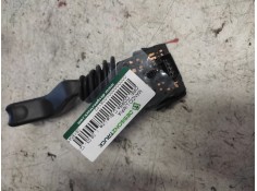 Recambio de mando limpia para opel corsa c blue line referencia OEM IAM 09185413 4 PINS  2