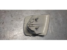 Recambio de piloto delantero derecho para ford sierra berlina 1.6 referencia OEM IAM 90BG13368AA   2